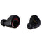 RegeMoudal True Wireless Bluetooth 5.0 IPX7 Waterproof Earbuds - Black (TWS-X11) - RegeMoudal - Simple Cell Shop, Free shipping from Maryland!