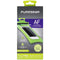 PureGear PureTEK Roll-On Screen Protector Kit for Kyocera Brigadier - Clear - PureGear - Simple Cell Shop, Free shipping from Maryland!