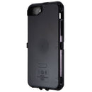 OtterBox Replacement Interior for iPhone SE 2nd Gen / 8 & 7 Defender Cases - BLK - OtterBox - Simple Cell Shop, Free shipping from Maryland!