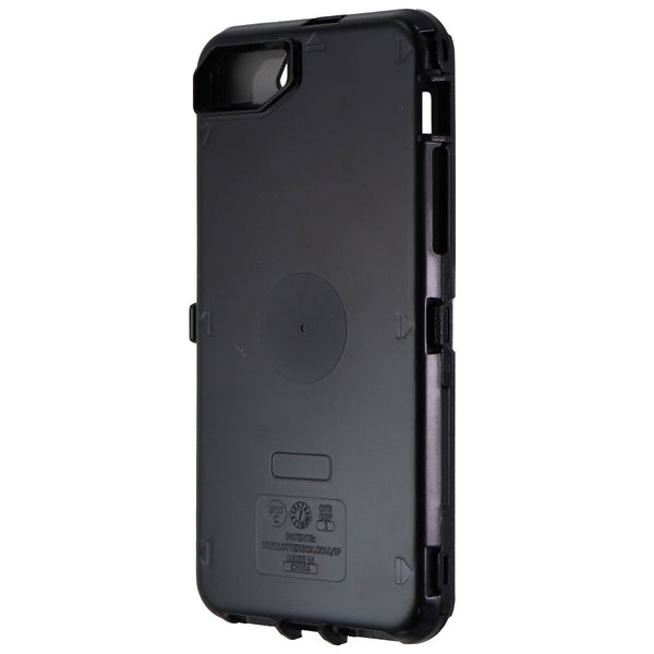 OtterBox Replacement Interior for iPhone SE 2nd Gen / 8 & 7 Defender Cases - BLK - OtterBox - Simple Cell Shop, Free shipping from Maryland!
