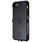 OtterBox Replacement Interior for iPhone SE 2nd Gen / 8 & 7 Defender Cases - BLK - OtterBox - Simple Cell Shop, Free shipping from Maryland!
