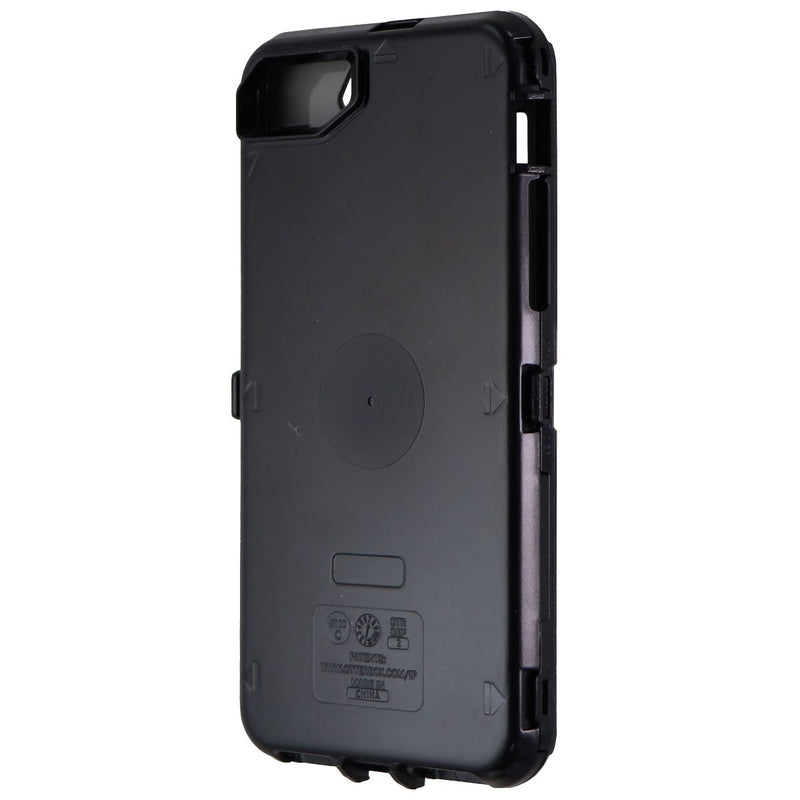 OtterBox Replacement Interior for iPhone SE 2nd Gen / 8 & 7 Defender Cases - BLK - OtterBox - Simple Cell Shop, Free shipping from Maryland!