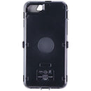 OtterBox Replacement Interior for iPhone SE 2nd Gen / 8 & 7 Defender Cases - BLK - OtterBox - Simple Cell Shop, Free shipping from Maryland!