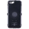 OtterBox Replacement Interior for iPhone SE 2nd Gen / 8 & 7 Defender Cases - BLK - OtterBox - Simple Cell Shop, Free shipping from Maryland!