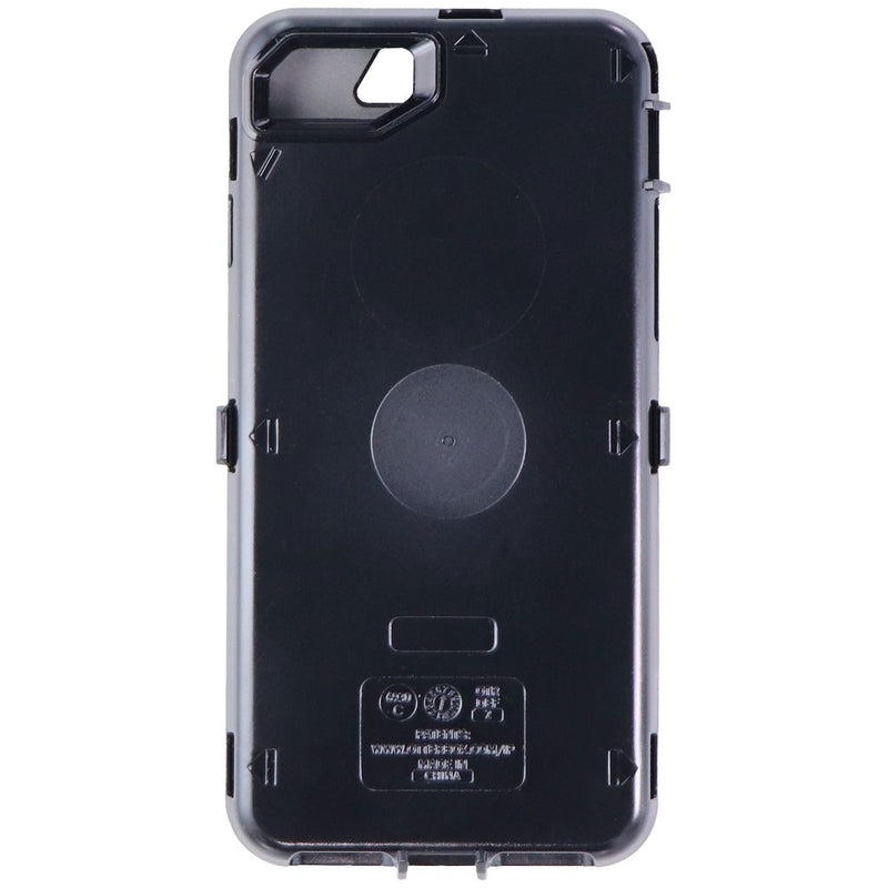 OtterBox Replacement Interior for iPhone SE 2nd Gen / 8 & 7 Defender Cases - BLK - OtterBox - Simple Cell Shop, Free shipping from Maryland!