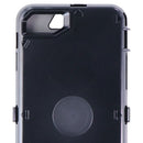 OtterBox Replacement Interior for iPhone SE 2nd Gen / 8 & 7 Defender Cases - BLK - OtterBox - Simple Cell Shop, Free shipping from Maryland!