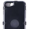 OtterBox Replacement Interior for iPhone SE 2nd Gen / 8 & 7 Defender Cases - BLK - OtterBox - Simple Cell Shop, Free shipping from Maryland!