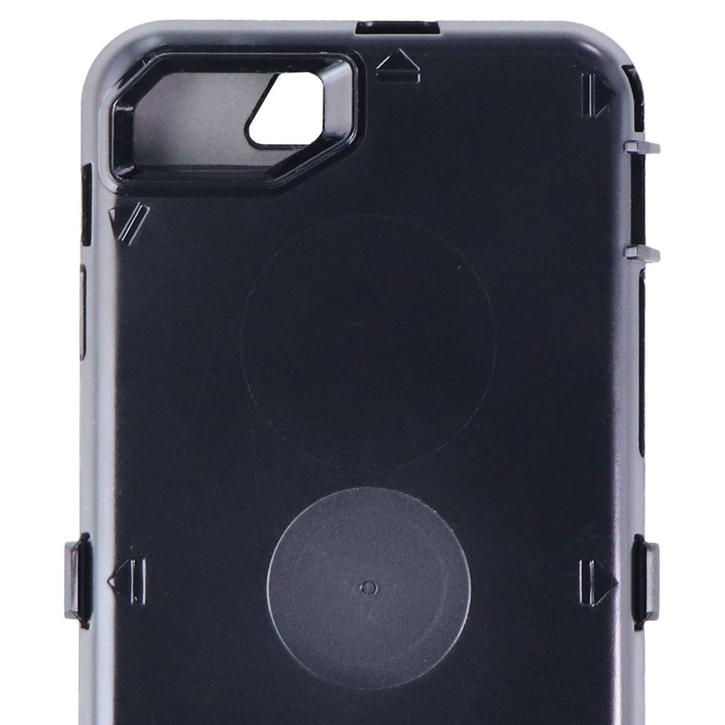 OtterBox Replacement Interior for iPhone SE 2nd Gen / 8 & 7 Defender Cases - BLK - OtterBox - Simple Cell Shop, Free shipping from Maryland!
