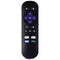 Remote Control (YY-146SCBLK) for Select Multimedia Devices - Black - Unbranded - Simple Cell Shop, Free shipping from Maryland!