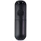 Remote Control (YY-146SCBLK) for Select Multimedia Devices - Black - Unbranded - Simple Cell Shop, Free shipping from Maryland!