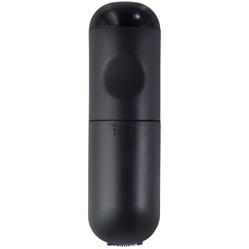 Remote Control (YY-146SCBLK) for Select Multimedia Devices - Black - Unbranded - Simple Cell Shop, Free shipping from Maryland!