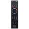 Sony Remote Control (RM-YD096) for Select Sony TVs - Black - Sony - Simple Cell Shop, Free shipping from Maryland!