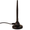 Verizon Desktop Antenna for Home Phone Connect F256 - Black - Verizon - Simple Cell Shop, Free shipping from Maryland!