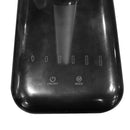 Adesso - LED Desk Lamp with Touch Dimmer and USB Port - Black/Silver AD4425C-01 - Adesso - Simple Cell Shop, Free shipping from Maryland!