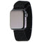 Apple Watch Nike+ Series 4 (A1977) GPS Only - 40mm Space Gray AL/Black SP Loop - Apple - Simple Cell Shop, Free shipping from Maryland!