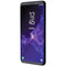Samsung Galaxy S9+ (SM-G965U) GSM Unlocked + Verizon - 64GB / Midnight Black - Samsung - Simple Cell Shop, Free shipping from Maryland!