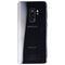 Samsung Galaxy S9+ (SM-G965U) GSM Unlocked + Verizon - 64GB / Midnight Black - Samsung - Simple Cell Shop, Free shipping from Maryland!
