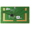 Asus OEM Repair Part - Touch Pad Board Mod (04060-00120100) - ASUS - Simple Cell Shop, Free shipping from Maryland!