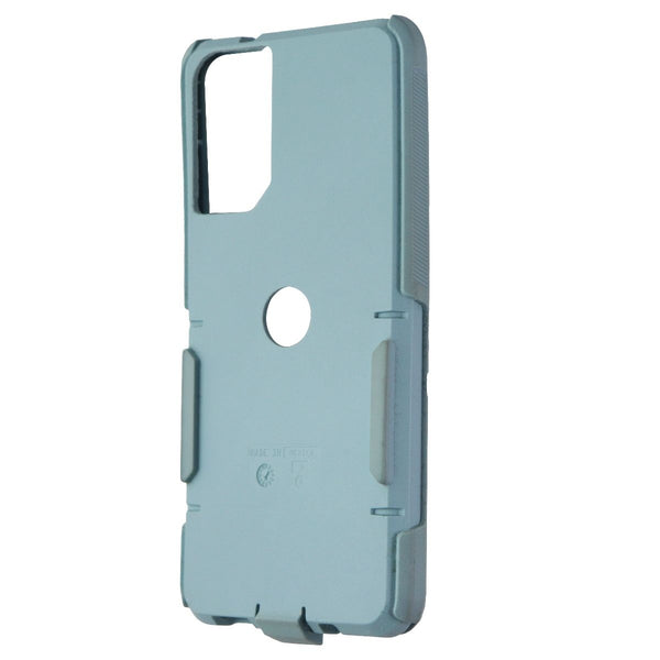 OtterBox Replacement Interior for Galaxy S20 Commuter Cases - Mint Way Teal/Blue - OtterBox - Simple Cell Shop, Free shipping from Maryland!