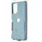 OtterBox Replacement Interior for Galaxy S20 Commuter Cases - Mint Way Teal/Blue - OtterBox - Simple Cell Shop, Free shipping from Maryland!