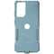 OtterBox Replacement Interior for Galaxy S20 Commuter Cases - Mint Way Teal/Blue - OtterBox - Simple Cell Shop, Free shipping from Maryland!