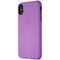 Speck CandyShell Fit Hybrid Hard Case for Apple iPhone XS Max - Lilac Purple - Speck - Simple Cell Shop, Free shipping from Maryland!