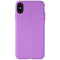 Speck CandyShell Fit Hybrid Hard Case for Apple iPhone XS Max - Lilac Purple - Speck - Simple Cell Shop, Free shipping from Maryland!