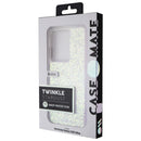 Case-Mate Twinkle Stardust Case for Samsung Galaxy S20 Ultra - Stardust