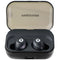 Pasonomi (TWS-X9) True Wireless Earbuds with Charging Case - Black - Pasonomi - Simple Cell Shop, Free shipping from Maryland!