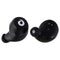 Pasonomi (TWS-X9) True Wireless Earbuds with Charging Case - Black - Pasonomi - Simple Cell Shop, Free shipping from Maryland!