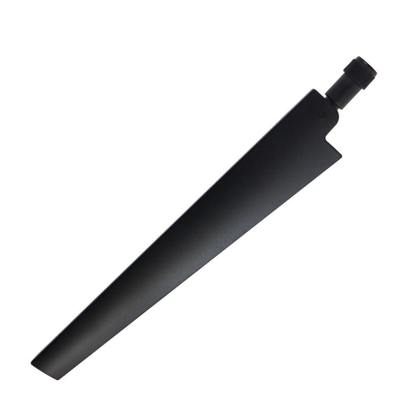 NetGear Replacement/Extra Antenna for R7000P / AC2300 Router - Black - Netgear - Simple Cell Shop, Free shipping from Maryland!