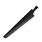 NetGear Replacement/Extra Antenna for R7000P / AC2300 Router - Black - Netgear - Simple Cell Shop, Free shipping from Maryland!