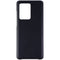 Samsung LED Back Cover Case for Samsung Galaxy S20 Ultra 5G Smartphones - Black - Samsung - Simple Cell Shop, Free shipping from Maryland!