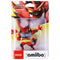 Nintendo Amiibo - Incineroar from Super Smash Bros. Series - Switch - Nintendo - Simple Cell Shop, Free shipping from Maryland!