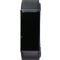 Lintelek Fitness Tracker Wristband with Pedometer & GPS - Black (ID130PlusHR) - Lintelek - Simple Cell Shop, Free shipping from Maryland!