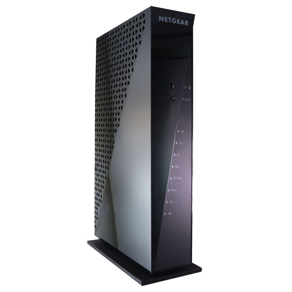 Netgear AC1750 (16x4) DOCSIS 3.0 WiFi Cable Modem Router (C6300-100NAS) - Netgear - Simple Cell Shop, Free shipping from Maryland!