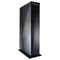 Netgear AC1750 (16x4) DOCSIS 3.0 WiFi Cable Modem Router (C6300-100NAS) - Netgear - Simple Cell Shop, Free shipping from Maryland!