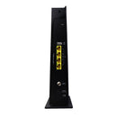 Netgear AC1750 (16x4) DOCSIS 3.0 WiFi Cable Modem Router (C6300-100NAS) - Netgear - Simple Cell Shop, Free shipping from Maryland!
