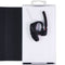 Plantronics Voyager 5200 Headset with Four-Mic Noise Cancellation - Black - Plantronics - Simple Cell Shop, Free shipping from Maryland!