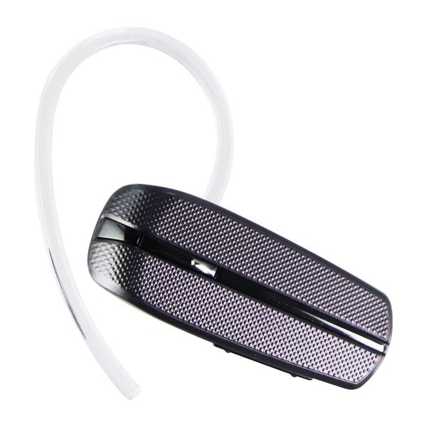 Samsung HM6000 Single EarBud Bluetooth Headset for iOS & Android - Gray - Samsung - Simple Cell Shop, Free shipping from Maryland!