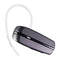 Samsung HM6000 Single EarBud Bluetooth Headset for iOS & Android - Gray - Samsung - Simple Cell Shop, Free shipping from Maryland!