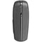 Samsung HM6000 Single EarBud Bluetooth Headset for iOS & Android - Gray - Samsung - Simple Cell Shop, Free shipping from Maryland!