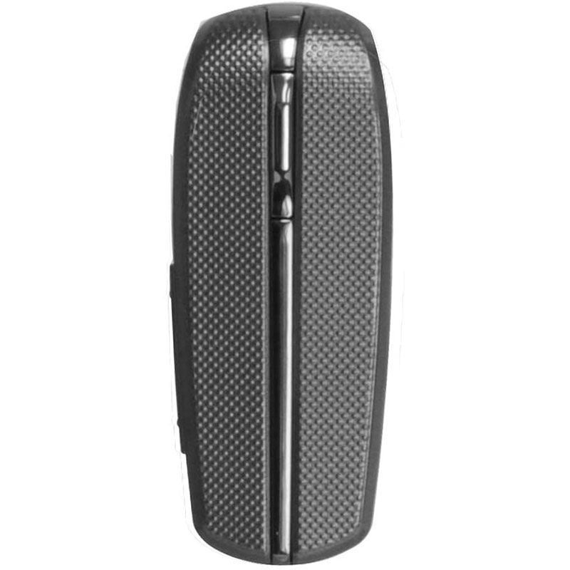 Samsung HM6000 Single EarBud Bluetooth Headset for iOS & Android - Gray - Samsung - Simple Cell Shop, Free shipping from Maryland!