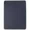 Apple Smart Keyboard Folio for iPad Pro 12.9-inch, 3rd Generation, US English
