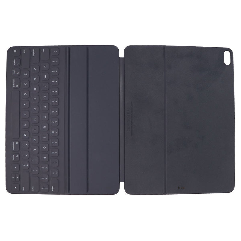 Apple Smart Keyboard Folio for iPad Pro 12.9-inch, 3rd Generation, US English