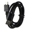 Veriot  Braided Charge Cable for USB Devices - Black - veriot - Simple Cell Shop, Free shipping from Maryland!