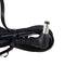 Generic AC Adapter with switchable socket (12V/3A) - Black - Unbranded - Simple Cell Shop, Free shipping from Maryland!