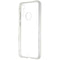 Case-Mate Tough Case + Glass Screen Protector Bundle for Galaxy A11 - Clear - Case-Mate - Simple Cell Shop, Free shipping from Maryland!