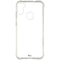 Case-Mate Tough Case + Glass Screen Protector Bundle for Galaxy A11 - Clear - Case-Mate - Simple Cell Shop, Free shipping from Maryland!