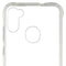 Case-Mate Tough Case + Glass Screen Protector Bundle for Galaxy A11 - Clear - Case-Mate - Simple Cell Shop, Free shipping from Maryland!